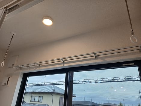 Naikan8 20260910000000
