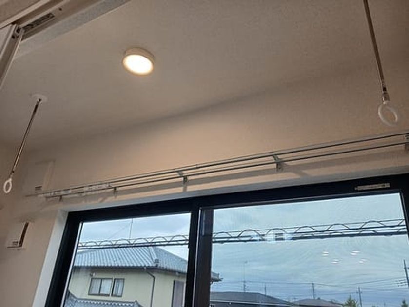 Naikan8 20260910000000 945x630