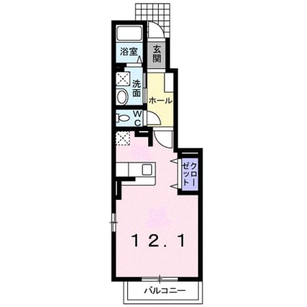 Madori 20230506000000 945x630