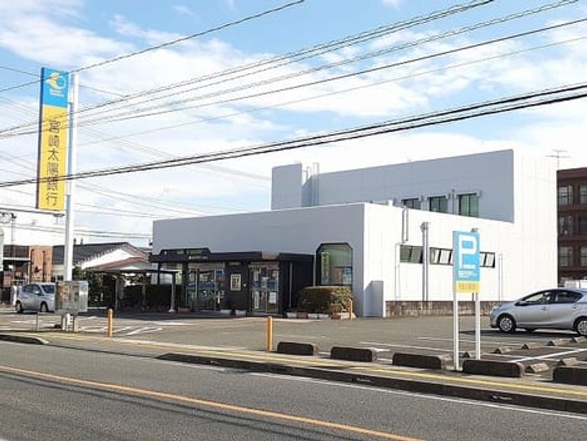 Naikan17 20220928000000 945x630