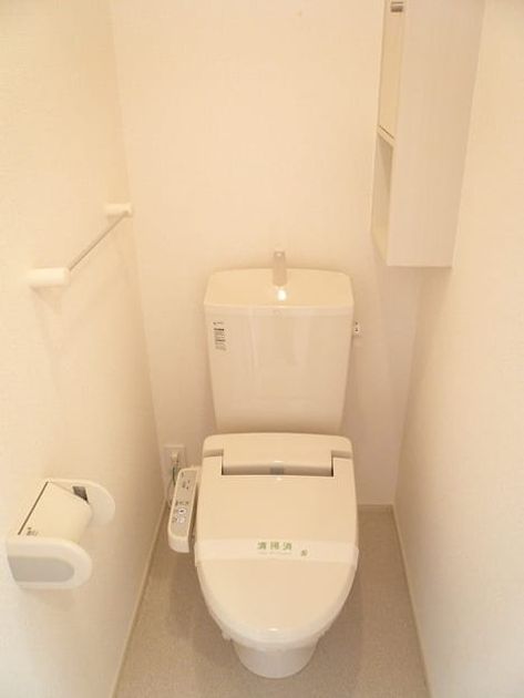 Naikan4 20160919000000 945x630
