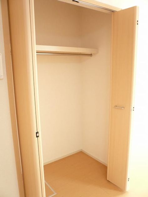 Naikan5 20160919000000 945x630