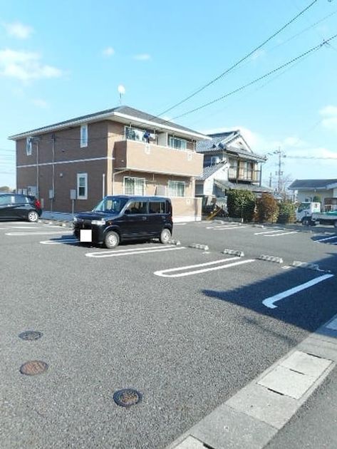 Naikan8 20200511000000 945x630