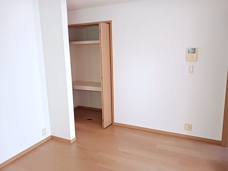 Naikan12 20260827000000