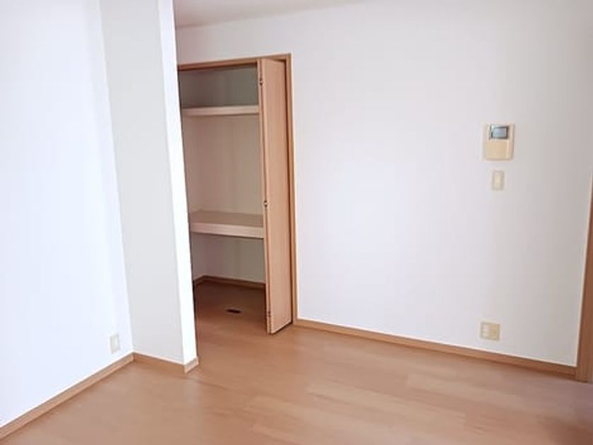 Naikan12 20260827000000 945x630