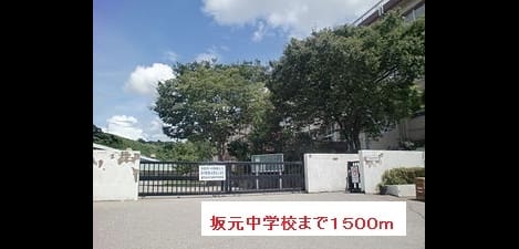 Naikan18 20180322000000