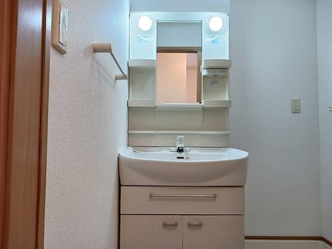 Naikan4 20260827000000