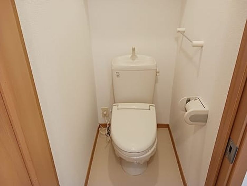 Naikan5 20260827000000 945x630