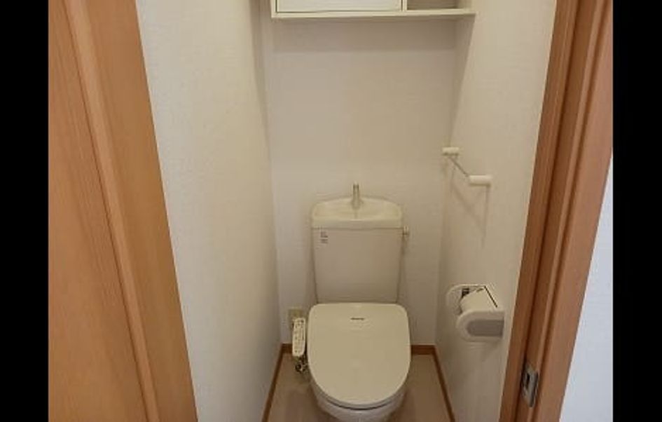 Naikan5 20260930000000 945x630