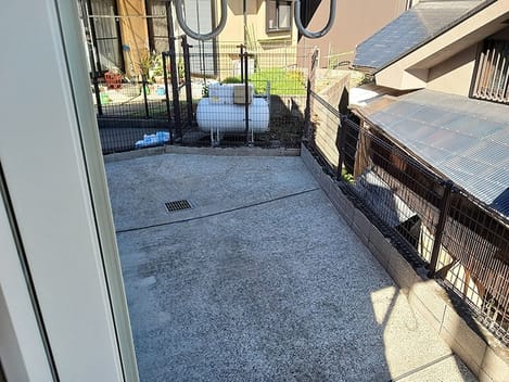 Naikan9 20260827000000
