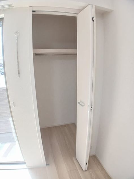 Naikan8 20240910000000 945x630
