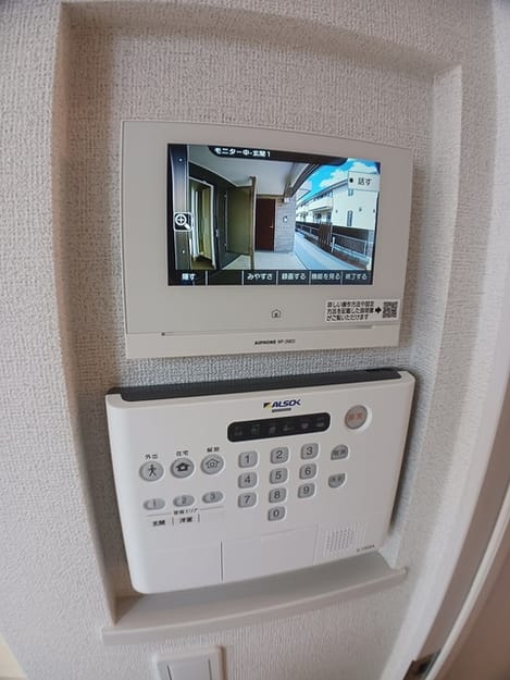 Naikan9 20240910000000