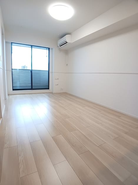 Naikan1 20260826000000
