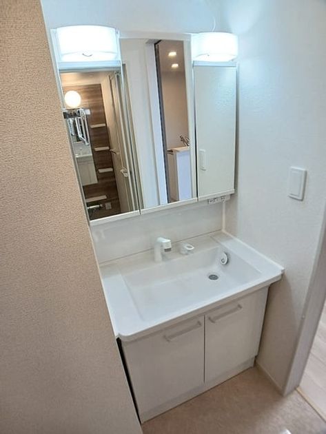 Naikan5 20260826000000 945x630