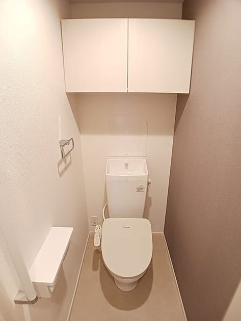 Naikan6 20260826000000 945x630