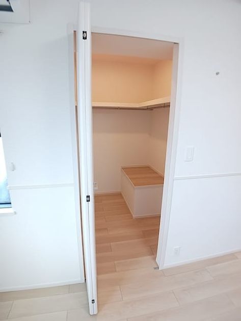 Naikan8 20260826000000 945x630