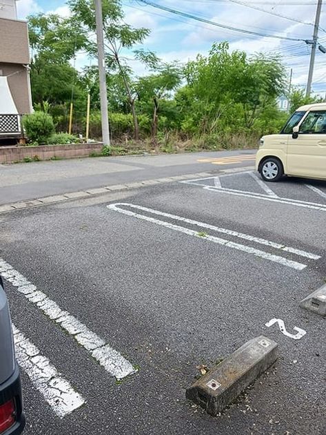 Naikan7 20260703000000 945x630