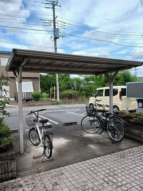 Naikan8 20260703000000 945x630