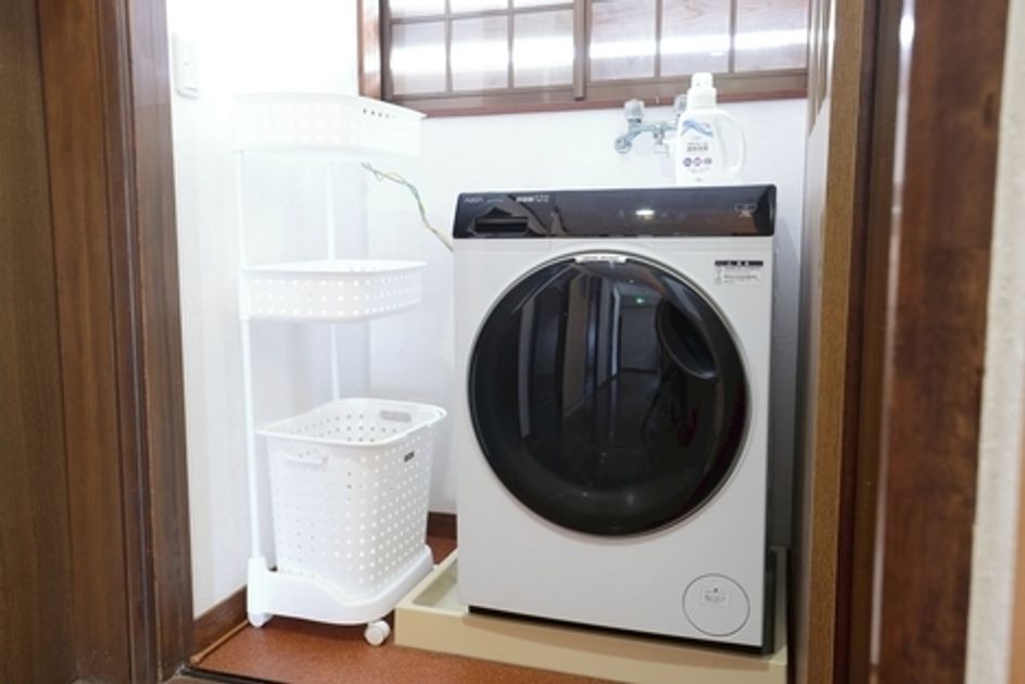 Naikan6 20260520160805 945x630