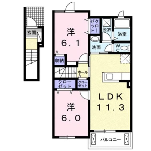 Madori 20140419000000 945x630