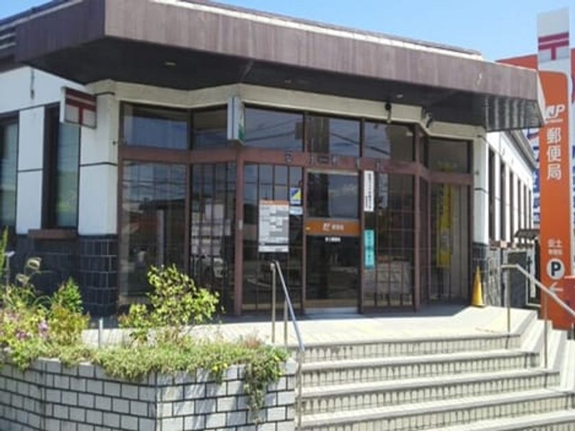Naikan14 20200522000000 945x630