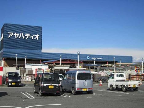 Naikan18 20200522000000