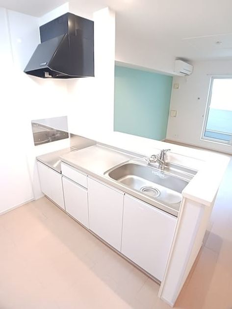 Naikan2 20260908000000 945x630