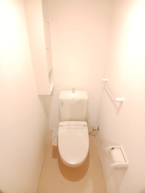 Naikan5 20260908000000