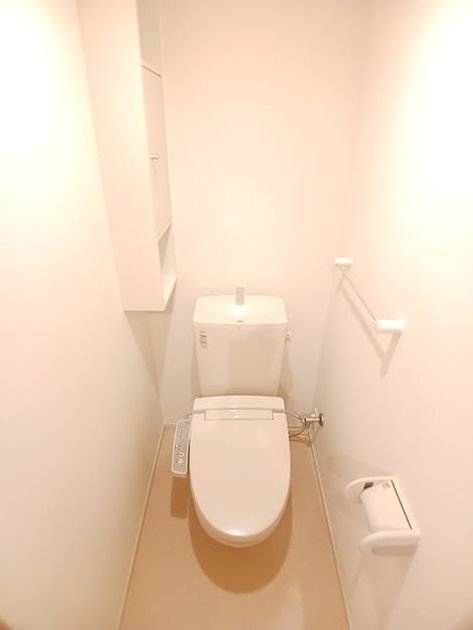 Naikan5 20260908000000 945x630