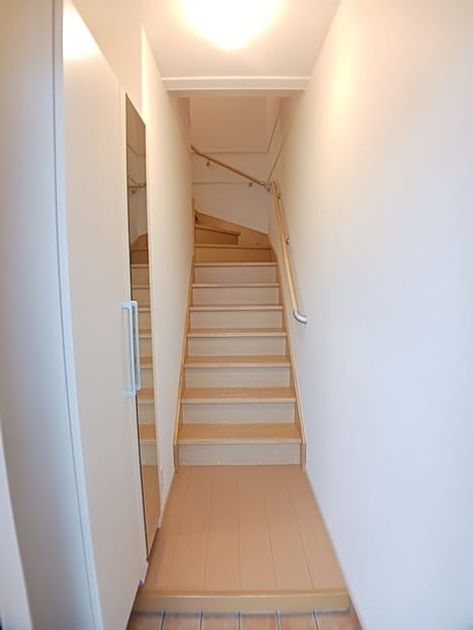 Naikan6 20260908000000 945x630