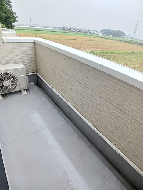 Naikan8 20260908000000
