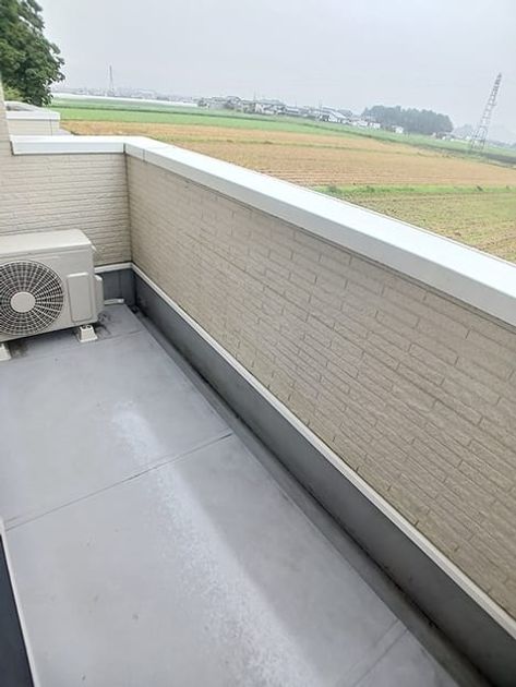 Naikan8 20260908000000 945x630