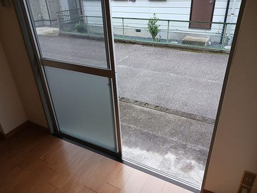 Naikan12 20260707000000 945x630