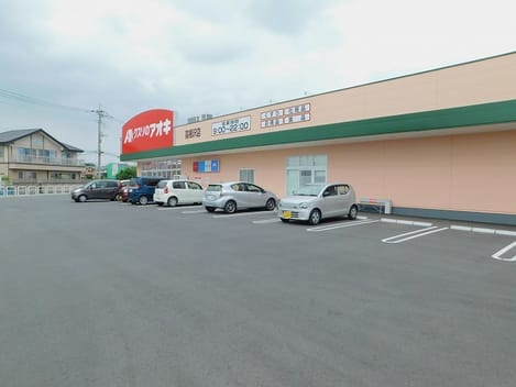 Naikan16 20220218000000