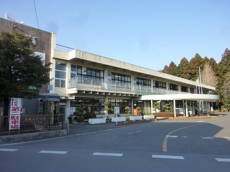 Naikan17 20220218000000