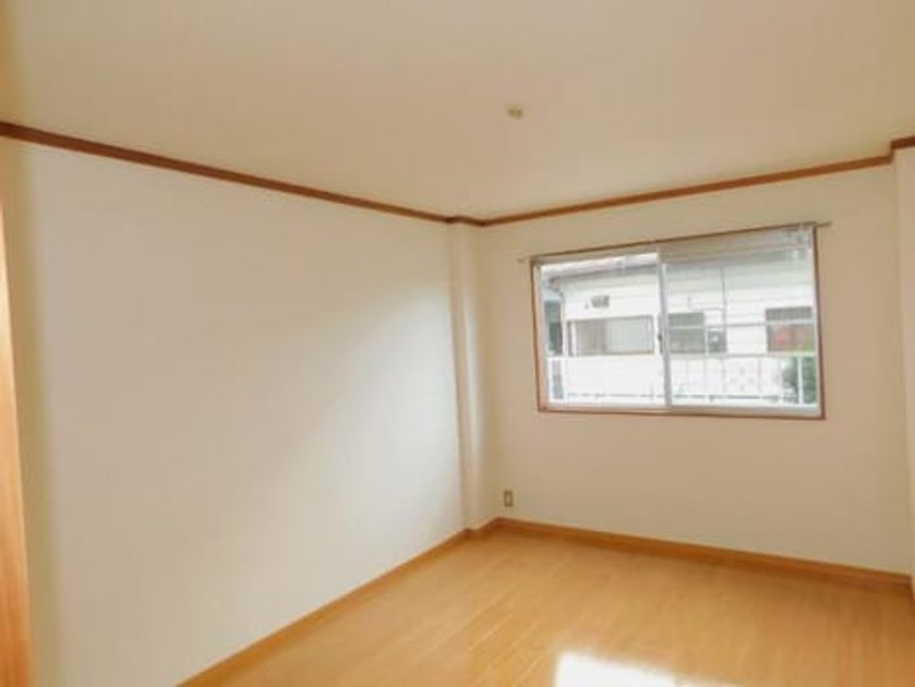 Naikan7 20200414000000 945x630