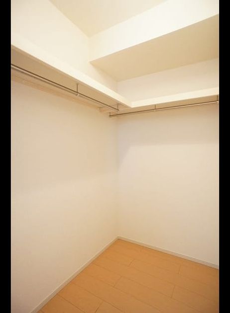 Naikan10 20210507000000 945x630