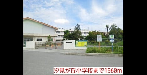 Naikan14 20220926000000