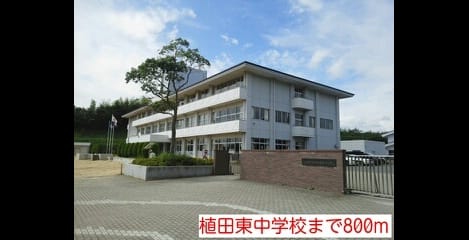 Naikan16 20220926000000
