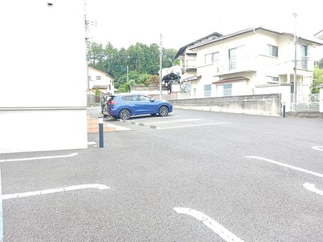 Naikan11 20260724000000