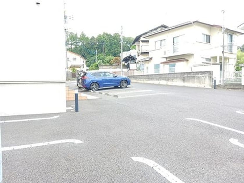 Naikan11 20260724000000 945x630