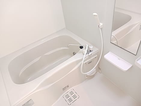Naikan3 20260724000000