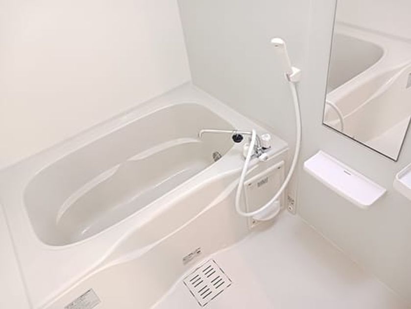 Naikan3 20260724000000 945x630