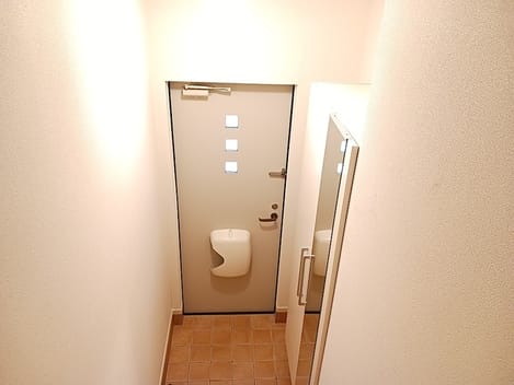 Naikan6 20260724000000