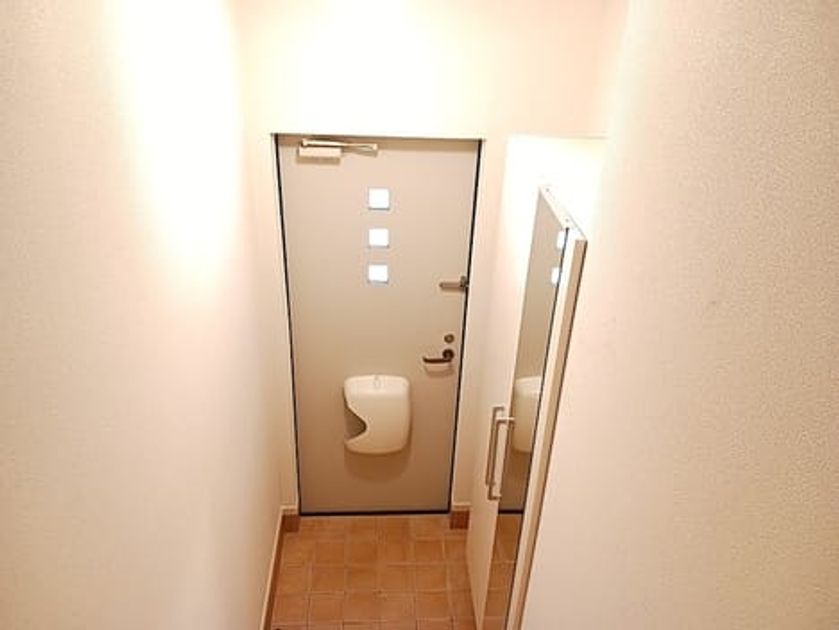 Naikan6 20260724000000 945x630