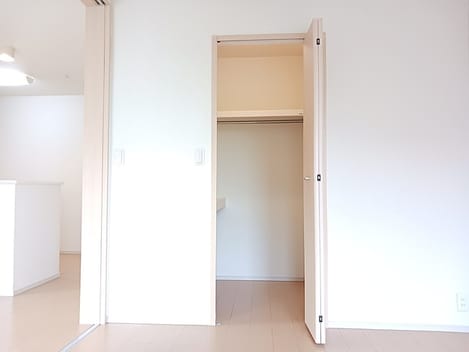 Naikan7 20260724000000