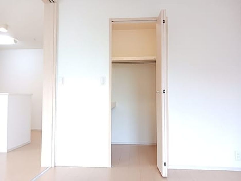 Naikan7 20260724000000 945x630