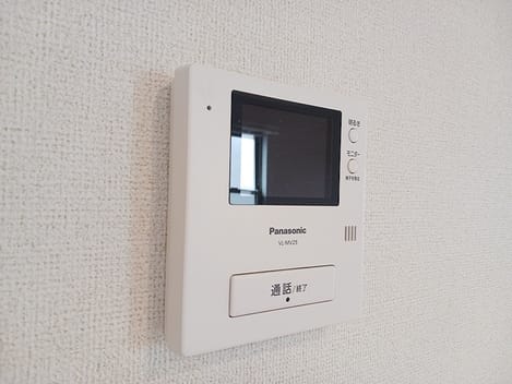 Naikan9 20260724000000