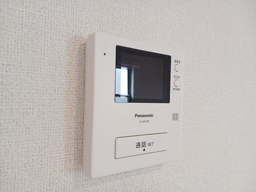 Naikan9 20260724000000 945x630