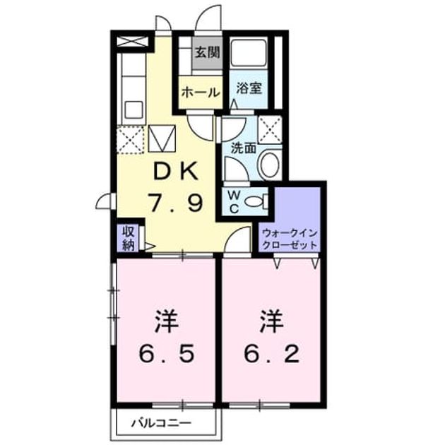 Madori 20260709000000 945x630